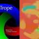 Illustration for article titled Trope, the New Brian Eno iPhone App, Is the True Followup to Bloom